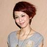 paris las vegas hotel & casino ''Lotte Aki Sasaki mengganti papan nama dari 